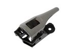Dorman 80412 Interior Door Handle - Front Left or Rear Left - view 2