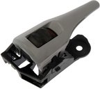 Dorman 80412 Interior Door Handle - Front Left or Rear Left - view 1