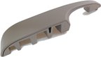 Dorman 80415 Interior Door Pull Strap - Front Left - view 2