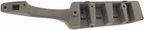 Dorman 80415 Interior Door Pull Strap - Front Left - view 3