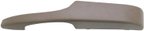 Dorman 80415 Interior Door Pull Strap - Front Left - view 1