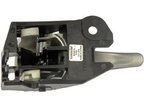 Dorman 80416 Interior Door Handle - Front Left or Rear Left - view 3