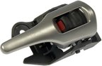 Dorman 80416 Interior Door Handle - Front Left or Rear Left - view 1