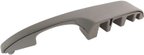 Dorman 80417 Interior Door Pull Strap - Front Right - view 2