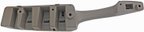 Dorman 80417 Interior Door Pull Strap - Front Right - view 3