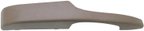 Dorman 80417 Interior Door Pull Strap - Front Right - view 1