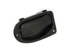 Dorman 80419 Exterior Door Handle - Rear Left - view 2
