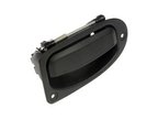 Dorman 80420 Exterior Door Handle - Rear Right - view 2