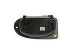 Dorman 80420 Exterior Door Handle - Rear Right - view 3