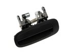 Dorman 80421 Exterior Door Handle - Rear Left - view 2