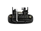 Dorman 80421 Exterior Door Handle - Rear Left - view 3