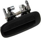 Dorman 80421 Exterior Door Handle - Rear Left - view 1