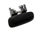 Dorman 80422 Exterior Door Handle - Rear Right - view 2