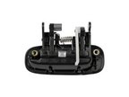 Dorman 80422 Exterior Door Handle - Rear Right - view 3