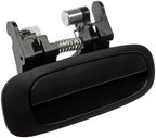 Dorman 80422 Exterior Door Handle - Rear Right - view 1