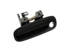 Dorman 80423 Exterior Door Handle - Front Left - view 2
