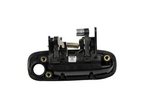Dorman 80423 Exterior Door Handle - Front Left - view 3