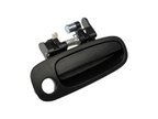 Dorman 80424 Exterior Door Handle - Front Right - view 2