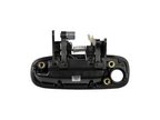 Dorman 80424 Exterior Door Handle - Front Right - view 3