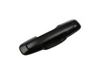 Dorman 80425 Exterior Door Handle - Front Left or Rear Left - view 2