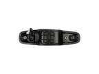 Dorman 80425 Exterior Door Handle - Front Left or Rear Left - view 3