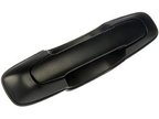 Dorman 80426 Exterior Door Handle - Front Right or Rear Right - view 2