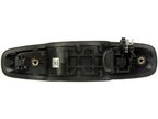 Dorman 80426 Exterior Door Handle - Front Right or Rear Right - view 3