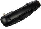 Dorman 80426 Exterior Door Handle - Front Right or Rear Right - view 1