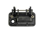 Dorman 80427 Exterior Door Handle - Front Left - view 3