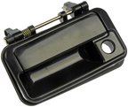 Dorman 80427 Exterior Door Handle - Front Left - view 1