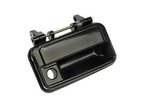 Dorman 80428 Exterior Door Handle - Front Right - view 2