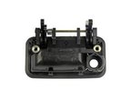 Dorman 80428 Exterior Door Handle - Front Right - view 3