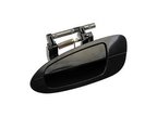Dorman 80429 Exterior Door Handle - Rear Left - view 2