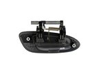 Dorman 80429 Exterior Door Handle - Rear Left - view 3