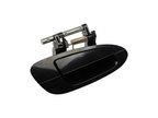 Dorman 80430 Exterior Door Handle - Rear Right - view 2