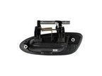 Dorman 80430 Exterior Door Handle - Rear Right - view 3