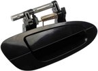 Dorman 80430 Exterior Door Handle - Rear Right - view 1