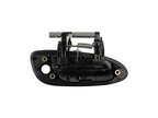 Dorman 80431 Exterior Door Handle - Front Left - view 3
