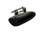 Dorman 80432 Exterior Door Handle - Front Right - view 2