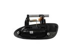 Dorman 80432 Exterior Door Handle - Front Right - view 3