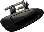 Dorman 80432 Exterior Door Handle - Front Right - view 1
