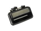 Dorman 80434 Exterior Door Handle - Rear Right - view 2