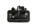 Dorman 80434 Exterior Door Handle - Rear Right - view 3