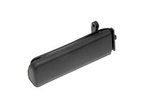 Dorman 80435 Exterior Door Handle - Front Left - view 2