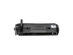 Dorman 80435 Exterior Door Handle - Front Left - view 3