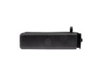 Dorman 80435 Exterior Door Handle - Front Left - view 1