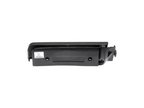 Dorman 80436 Exterior Door Handle - Front Right - view 2