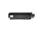 Dorman 80436 Exterior Door Handle - Front Right - view 3