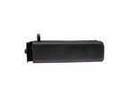Dorman 80436 Exterior Door Handle - Front Right - view 1