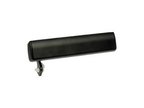 Dorman 80437 Exterior Door Handle - Front Left - view 2
